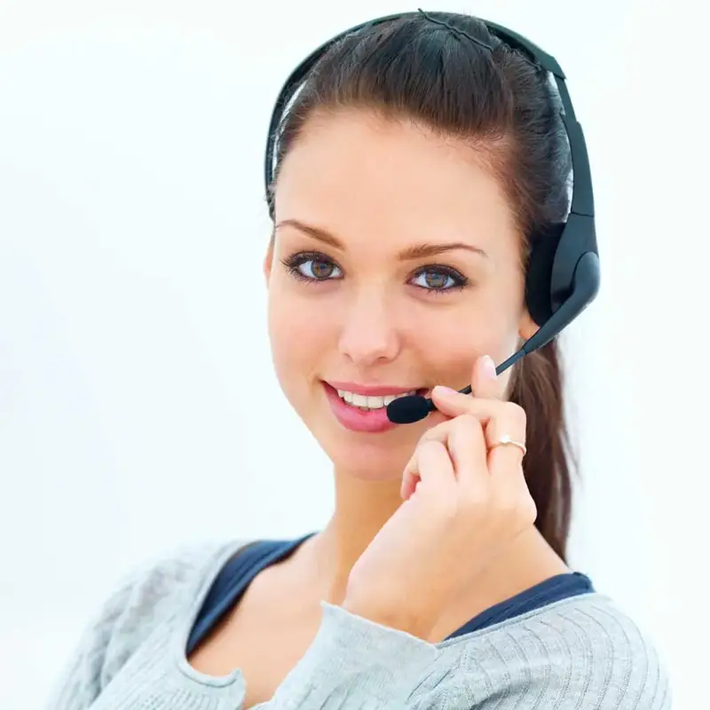 Watchung Car Service contact support