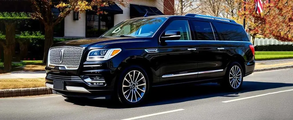 Watchung Car Service customer support